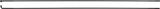Szprychy Sapim Race J-Bend + nyple - 5 szt