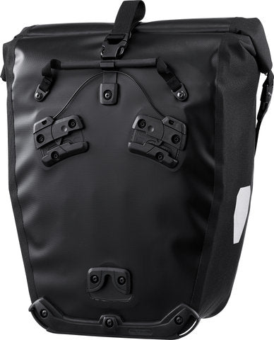 Torba rowerowa Ortlieb