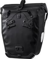 Torba rowerowa Ortlieb