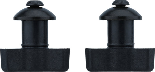 Adapter osi przelotowej Parktool ts-2ta.3 do stojaka ts-2