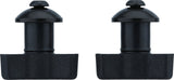 Adapter osi przelotowej Parktool ts-2ta.3 do stojaka ts-2