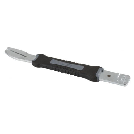 Znakomity hamulec dir sicher super b premium tb-MW40