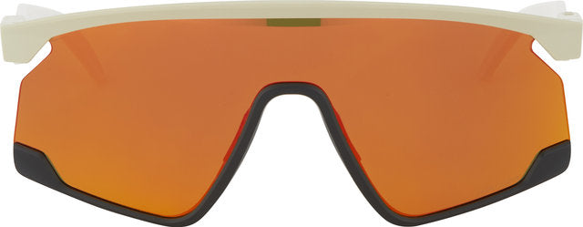 Okulary przeciwsłoneczne Oakley Bxtr