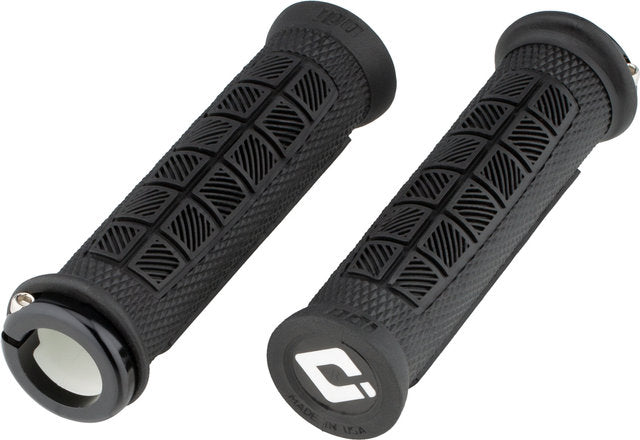 Chwyty kierownicy Odi Elite Pro z blokadą 2.1