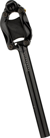 Sztyca podsiodłowa Cane Creek Thudbuster G4 LT