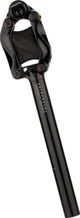 Sztyca podsiodłowa Cane Creek Thudbuster G4 LT