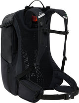 Damski plecak Vaude Trail Vent 15