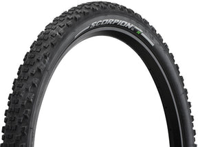 Opona składana Pirelli Scorpion Enduro tylna 29