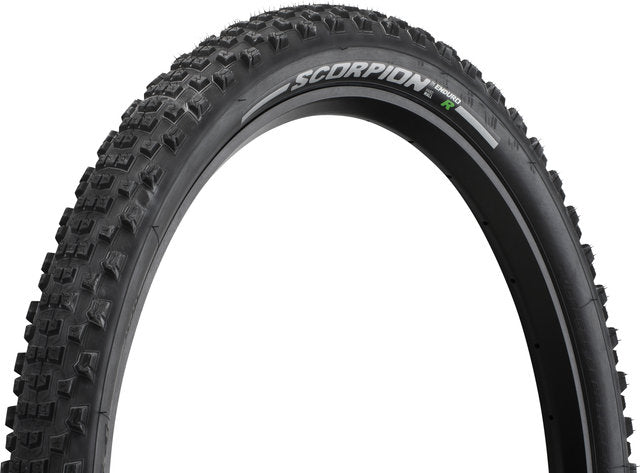Opona składana Pirelli Scorpion Enduro tylna 29