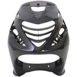 Edge przednie ekran Piaggio Zip sp SP z BJ. 2000 Czarny Metallic