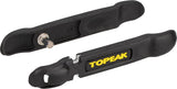 Łyżki do opon Topeak do Hummera 2