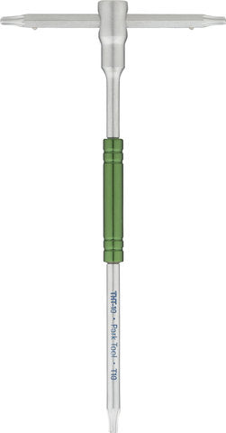 Klucz torx Parktool
