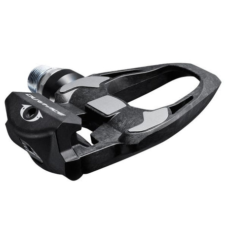 Shimano Dura-ace PD-R9100 SPD-SL