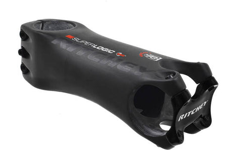 Ritchey - mostek superlogic c260 ud carbon 120mm