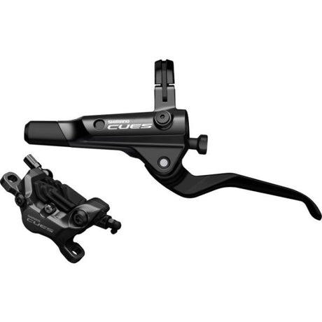 Hamulec tarczowy Shimano br-u8020 i bl-u8000 podkładka hamulca tarczowego.br-u8020 bl-u8000 1000mm n03a