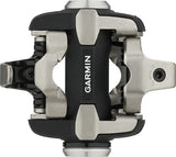 Korpus pedałów Garmin Rally xc100 xc200