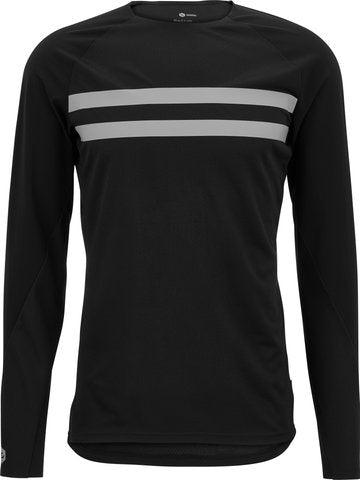 Oryginalna koszulka MTB BC L