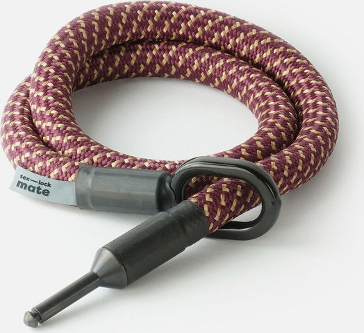 Zamek Tex