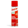 Cyclon Oil Cain Spray