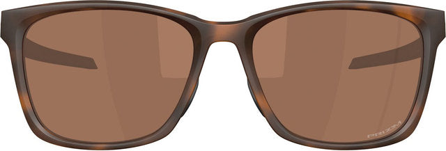 Okulary sportowe Oakley z paracordu