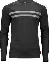 Oryginalna koszulka MTB BC L