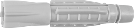 Connex kołek rozporowy 6+8+10mm pudełko 255szt - b30011