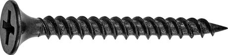 Wkręt do gipsu Connex fg 3,5x35 wiadro 500szt - b30071