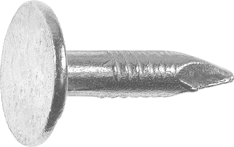 Gwóźdź łupkowy Connex 2,8x12 z wiadrem 1,0kg - b30121