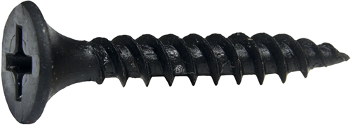 Con:p wkręt do gipsu fg 3,9x30 pudełko 750szt - b30123