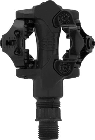Pedały zatrzaskowe Ritchey Comp XC Mountain