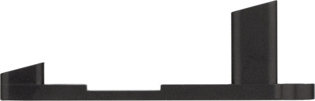 Adapter przedni Mrp Better Boost dt 350 centralny zamek