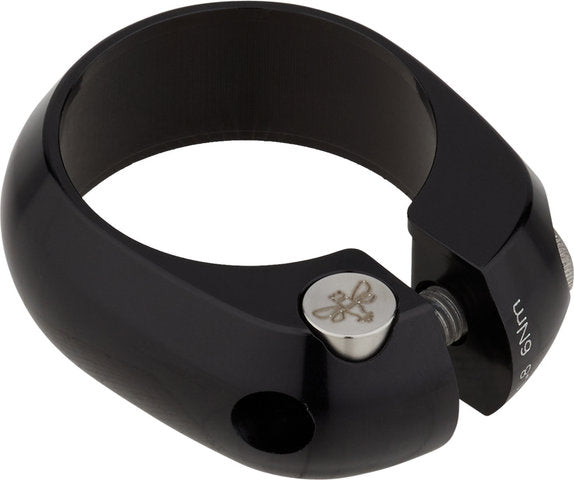 Zacisk siodła Chris King Collar