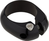Zacisk siodła Chris King Collar