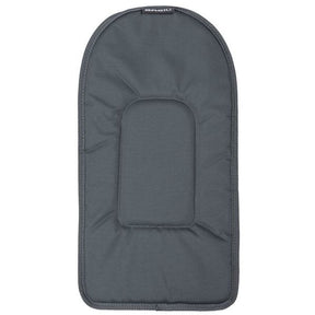 Basil Pasja - poduszka mała na pas do pora rowerowego Pasja 40 cm - szary