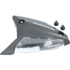 Osłona Shimano st-ef500 - 4 palce (ze śrubami)