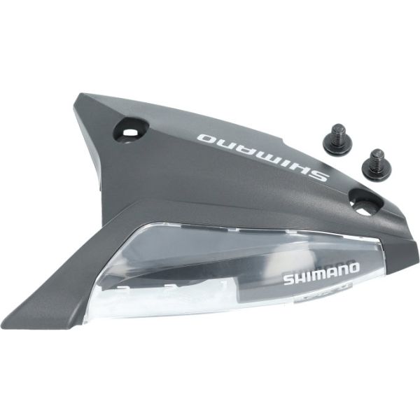 Osłona Shimano st-ef500 - 4 palce (ze śrubami)