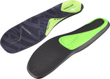 Wkładki Specialized Body Geometry SL rok modelowy 2025