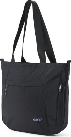 Torba na ramię typu shopper Aevor