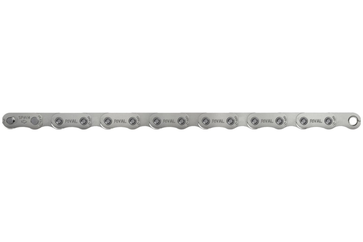 Sram Ketting Rival D1 126LI OEM