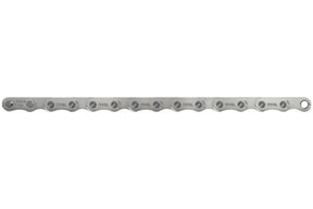 Sram Ketting Rival D1 126LI OEM