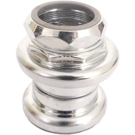 Wilhelm Humpert GmbH Co Ergotec Zestaw słuchawkowy S118GK 28,6 34,0 30,0 Wysokość 34 Chrom