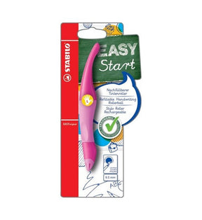 Stabilo Easy oryginał zaczyna się w lewo