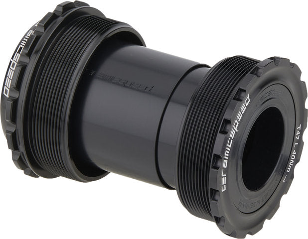 Suport szutrowy Ceramicspeed alpha t47 68 30mm