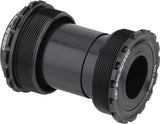 Suport szutrowy Ceramicspeed alpha t47 68 30mm