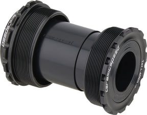 Suport szutrowy Ceramicspeed alpha t47 68 30mm