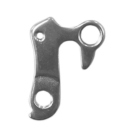 Wiselan o srebrne srebrne gh-021