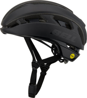 Kask kulisty Bell xr mips