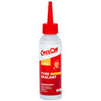 Cyclon Opon uszczelniacz (125 ml)