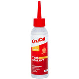 Cyclon Opon uszczelniacz (125 ml)