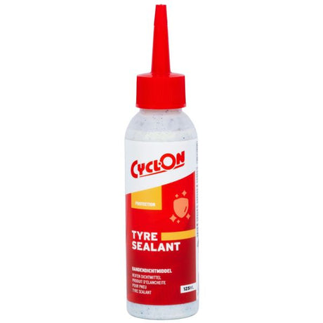 Cyclon Opon uszczelniacz (125 ml)